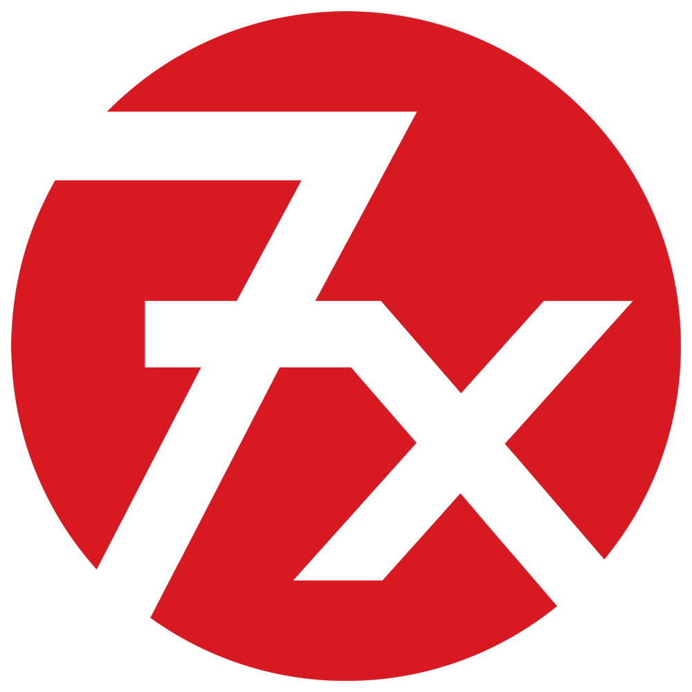 7x